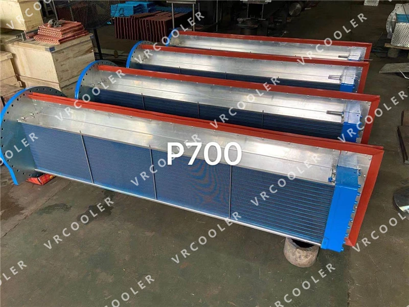 Elliott P700 2