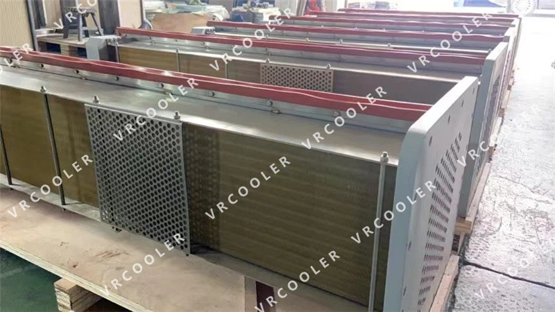 Samsung Air Compressor Tm Series Intercoolers 5 Samsung Air Compressor Tm Series Intercoolers 5