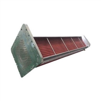 Échangeur de chaleur SAMSUNG HP16-000395F