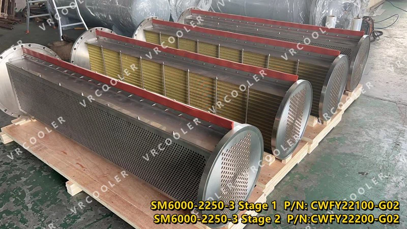 SM6000-2250-3 CWFY22100-G02 CWFY22200-G02 1 SM6000-2250-3 CWFY22100-G02 CWFY22200-G02 1