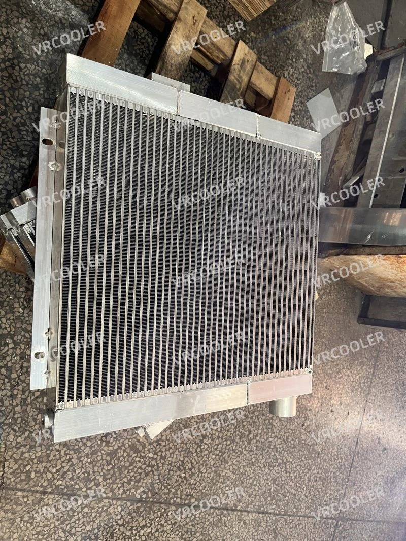 Kaeser PN 57608 E1 Kaeser PN 57608 E1