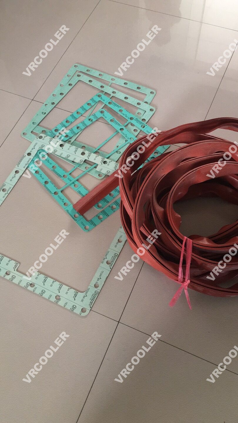 Cameron TA6000 Gasket Set AAMB795270-6008 Cameron TA6000 Gasket Set AAMB795270-6008